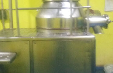 Surelife pharmaceutical indust