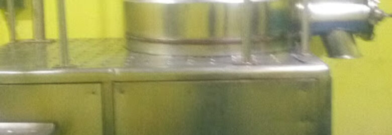 Surelife pharmaceutical indust