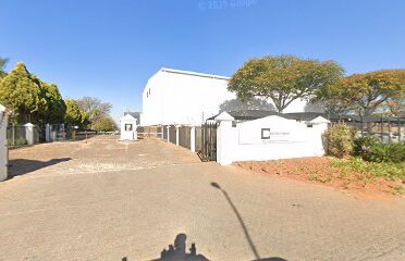 Swift Micro Laboratories (Pty) Ltd