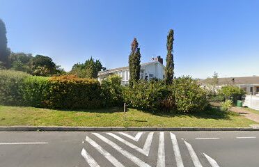 TARGETED SCHOOL DEVELOPMENT SERVICES