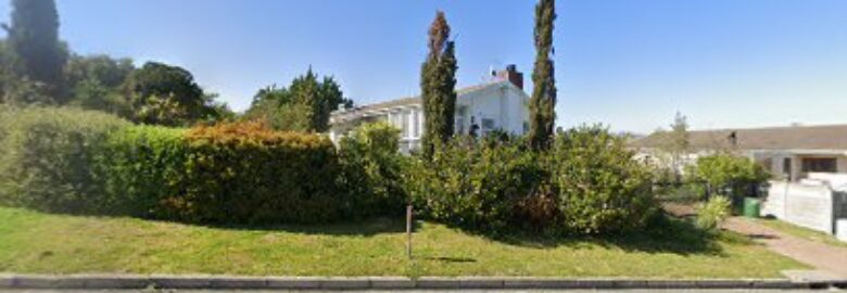 TARGETED SCHOOL DEVELOPMENT SERVICES