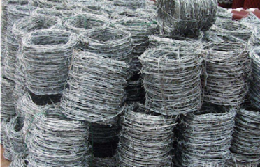 TIROKE GENERAL SUPPLIES