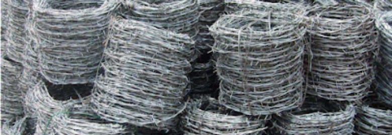 TIROKE GENERAL SUPPLIES