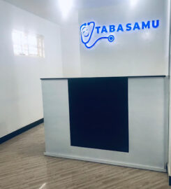 Tabasamu Polyclinic