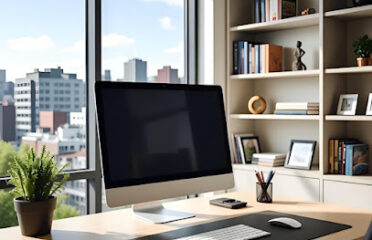 Tech Sheikh Computer Centre