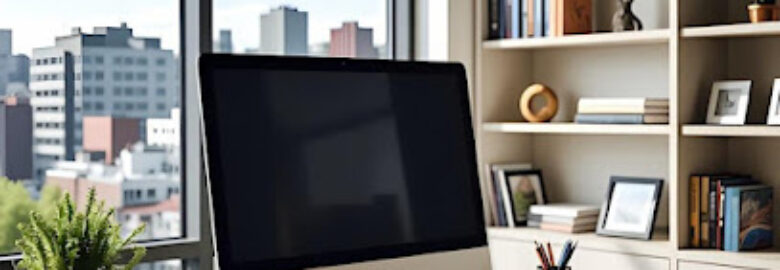 Tech Sheikh Computer Centre