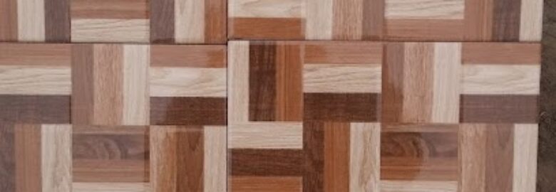 Terzas multi international building materials