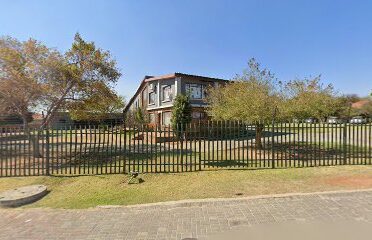 The Good Shepherd College