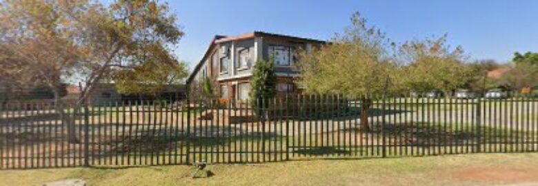 The Good Shepherd College