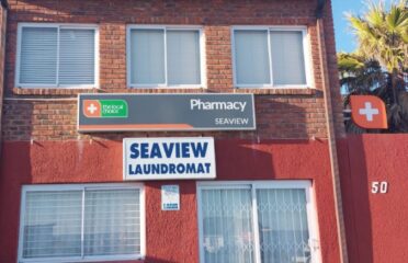 The Local Choice Pharmacy Seaview