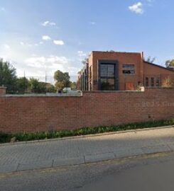 The blue clinic – Midrand