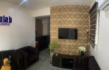 Trulab Medical Diagnostics