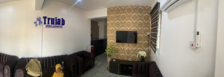 Trulab Medical Diagnostics