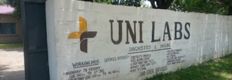 UNI LABS Mongu