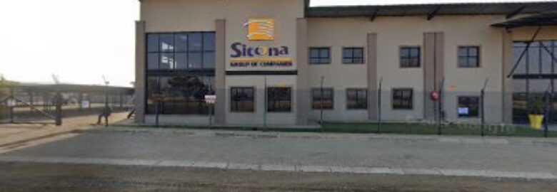 Umoya VOHE & Laboratory Solutions (Pty) Ltd