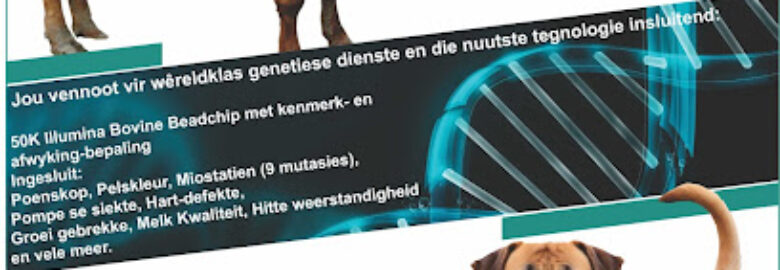 Unistel Medical Laboratories (Pty) Ltd