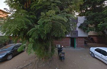 Université Virtuelle Africaine – UVA