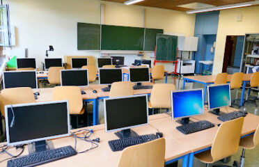 University Félix Houphouët Boigny Du Mali