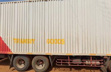 University OfNairobi Extra mural Center