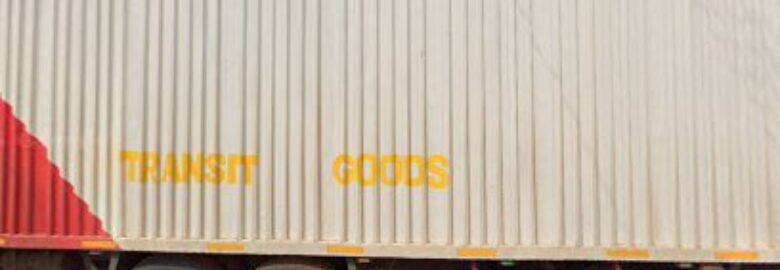 University OfNairobi Extra mural Center