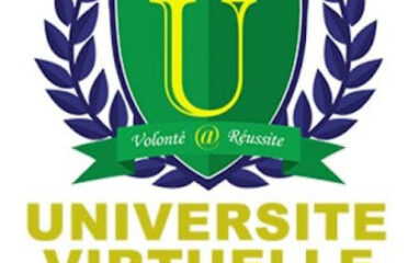 University Virtuelle Des Réseaux Sociaux