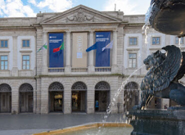 University of Porto