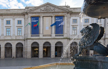 University of Porto