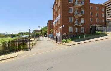 Urban Agriculture Initiative Seedling Farm