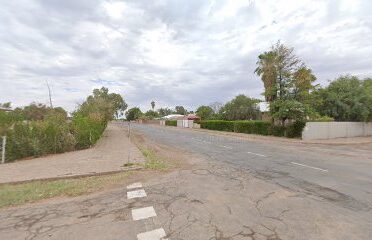 Van Schalkwyk & Partners