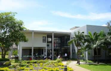 Vatel Mauritius – Hotel & Tourism Business School