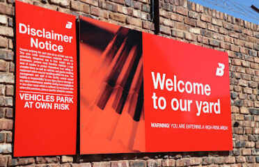 Vermeulens Galeshewe