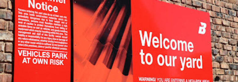 Vermeulens Galeshewe