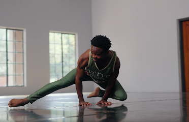 Verve College – Rustenburg