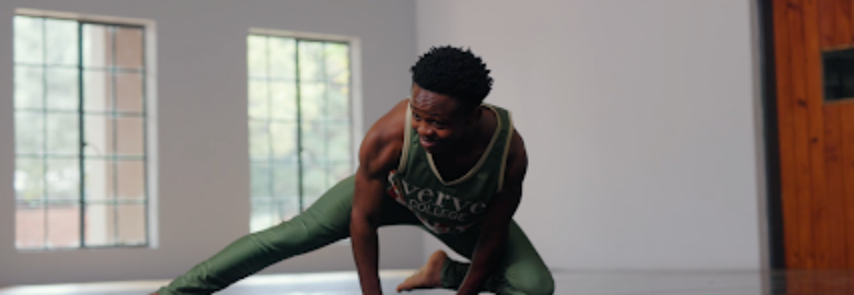 Verve College – Rustenburg