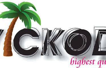 Vickod Agroresource and Logistics