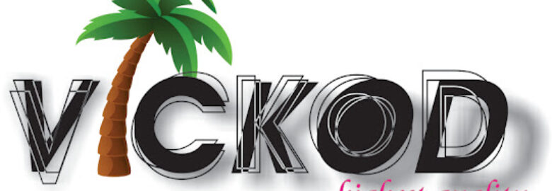 Vickod Agroresource and Logistics