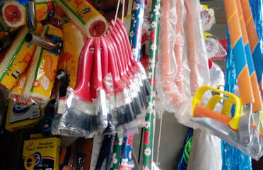 Victools Global Enterprise