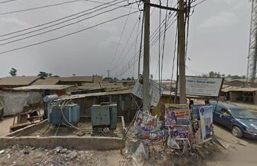 Victor Nwankire Trading Company Nigeria