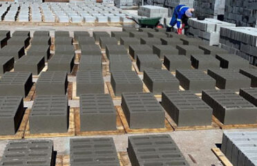 Victoria Concrete Products