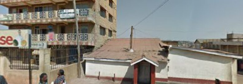 Vine Pharmaceuticals