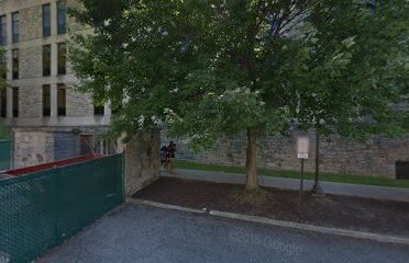 Virginia Tech Marketing Department