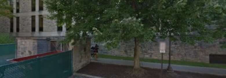 Virginia Tech Marketing Department