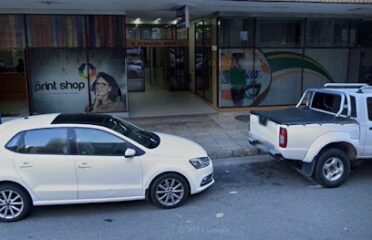 Virtual Farmers Nest Pty-Ltd