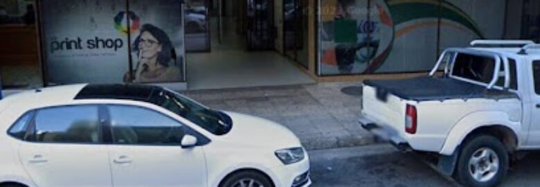 Virtual Farmers Nest Pty-Ltd