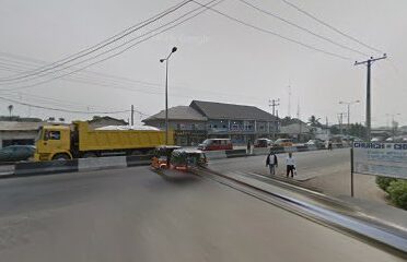 Virtue Medical Diagnostic Laboratory