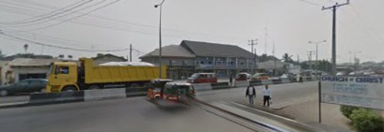 Virtue Medical Diagnostic Laboratory