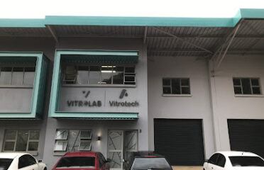 Vitrolab Group