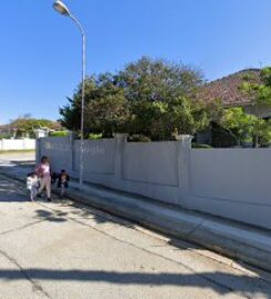 Walmer Health Centre