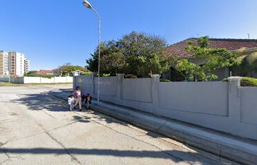 Walmer Health Centre