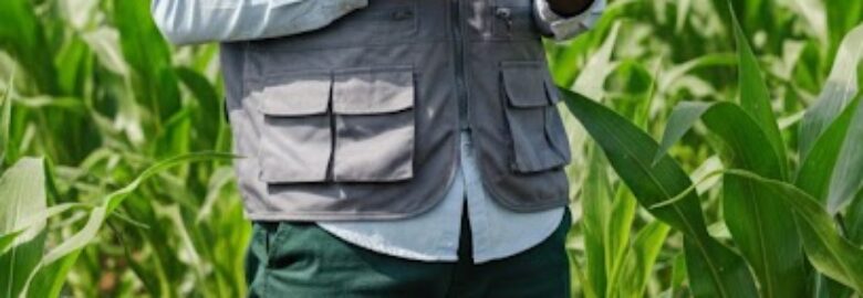 Warène Agro Services